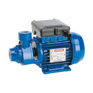 پمپ محیطی اسپرونی مدل KPM 50 BR