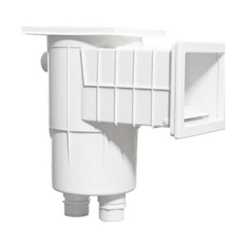 اسکیمر لاینری اسکیمر لاینری کمبو مگاپول مدل CS03 - Image 1