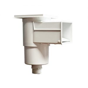 اسکیمر کوچک مگاپول مدل S01