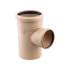 سه راه تبدیل 87 درجه پوش فیت سایلنت شهراب