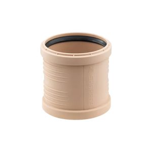 سوکت رابط پوش فیت سایلنت شهراب