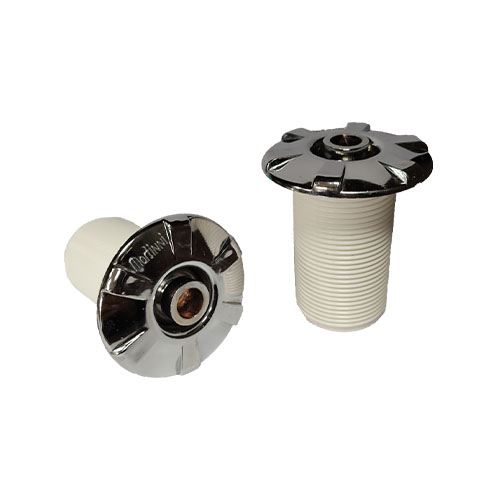 کروم گل جت کروم مارتینی - Image 1