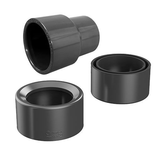 9 تبدیل UPVC وینوهیدروپول - Image 1