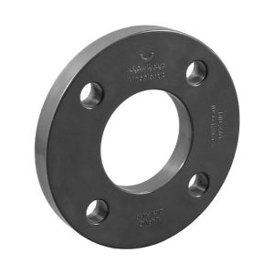 رینگ چهار حفره UPVC وینوهیدروپول