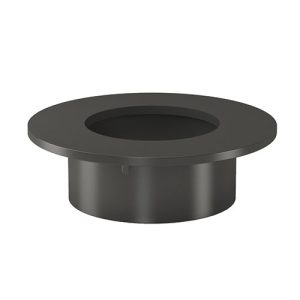 فلنچ آب بند UPVC وینوهیدروپول سایز 63