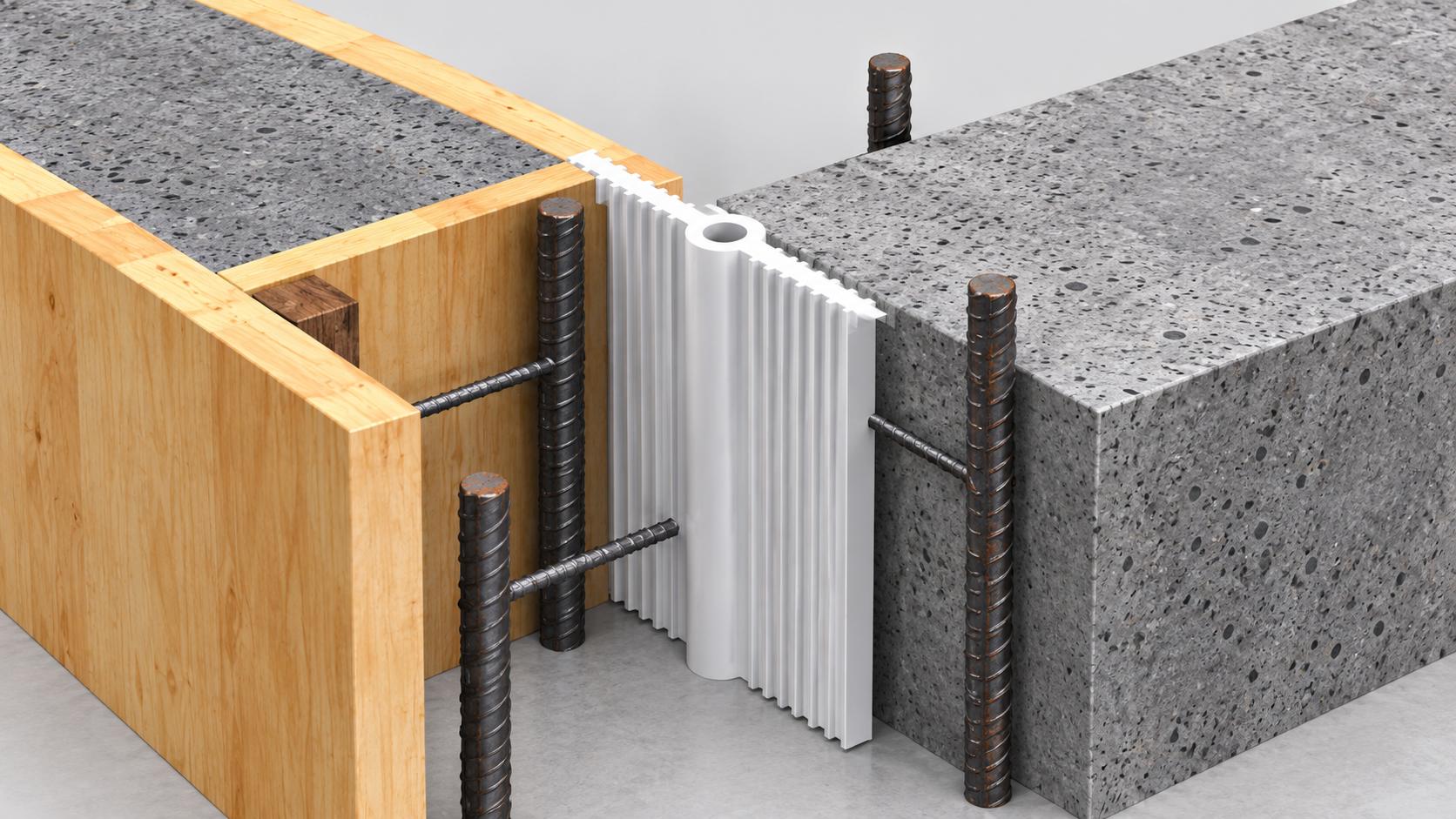 نوار واتر استاپ چیست